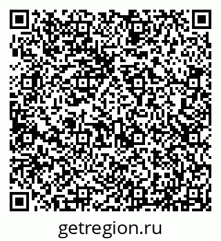 79293051724