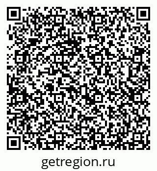 79293051725