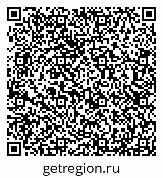 79293051727