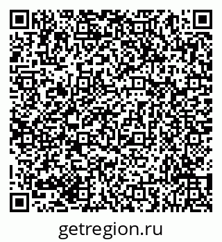 79293051728