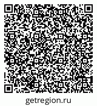 79293051729