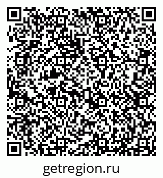 79293051730