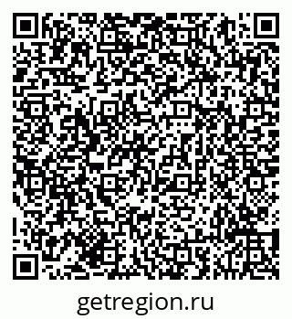 79293051731