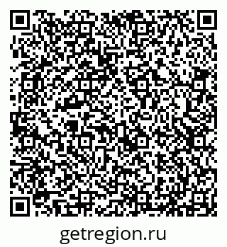 79293051733