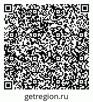 79293051734