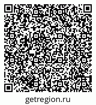 79293051735