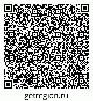 79293051736