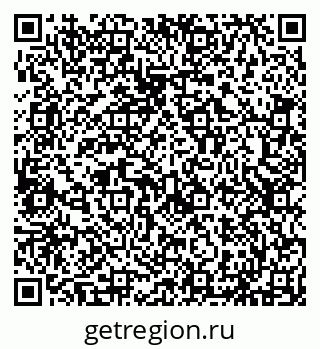 79293051737