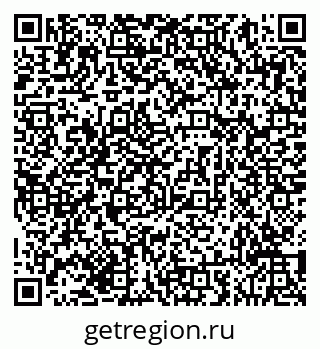 79293051738