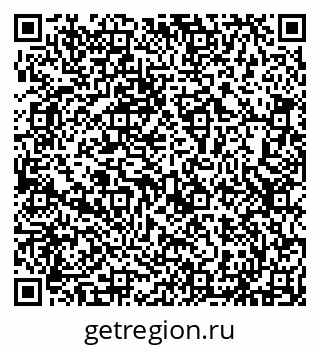 79293051739