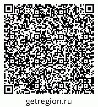 79293051740