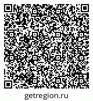 79293051741