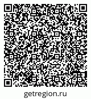 79293051742