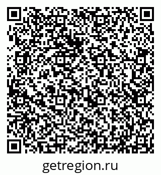79293051743