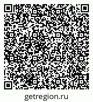 79293051744