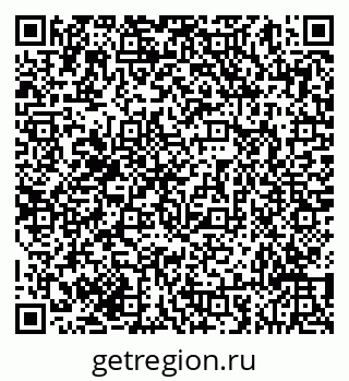79293051746
