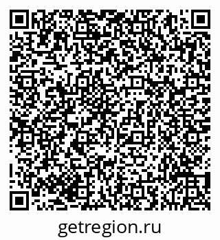 79293051748