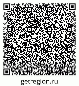 79293051749