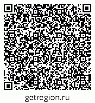 79293051750