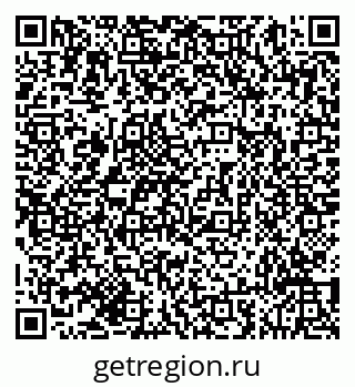 79293051752