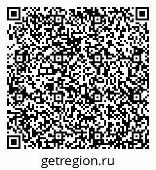 79293051753