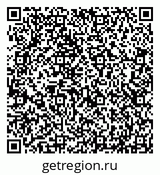 79293051754