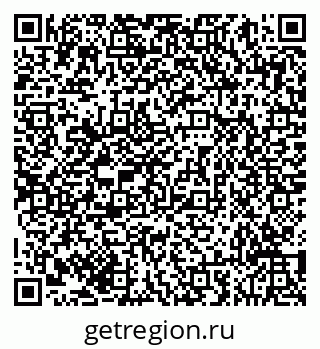 79293051755