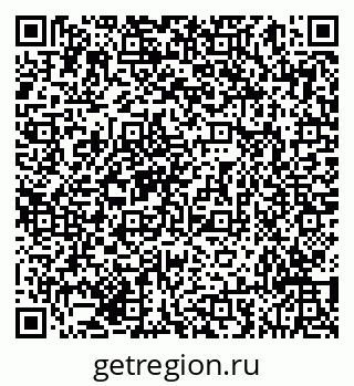 79293051756