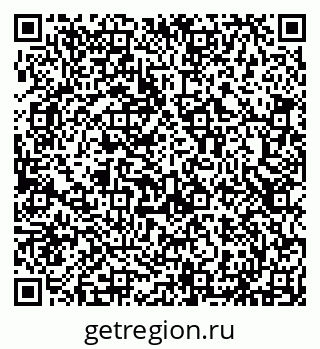 79293051757