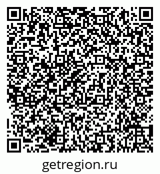 79293051758