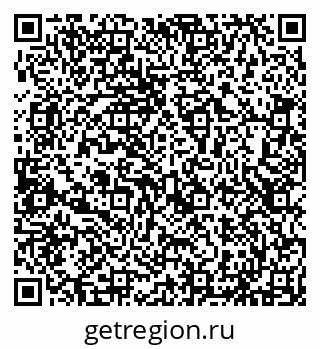 79293051759