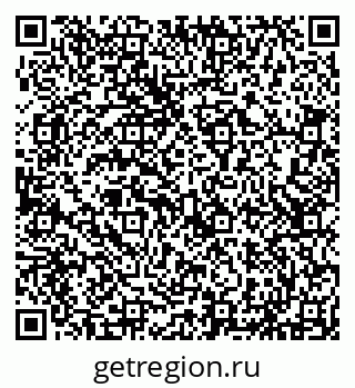 79293051760