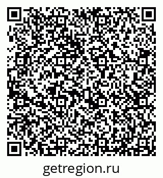79293051762