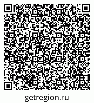 79293051763