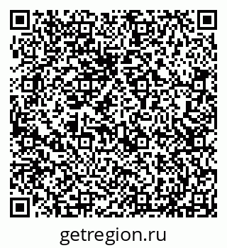 79293051764