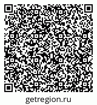 79293051765