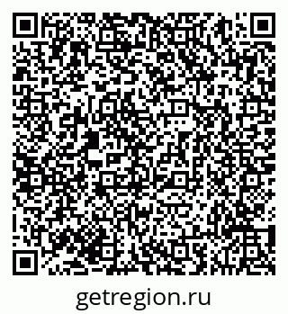 79293051766