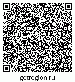79293051767
