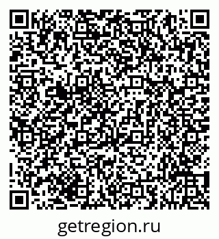 79293051768