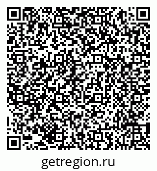 79293051769