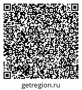 79293051770