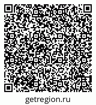 79293051771