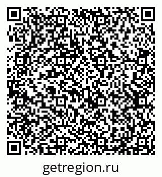 79293051772