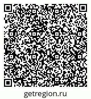 79293051773