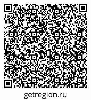 79293051774