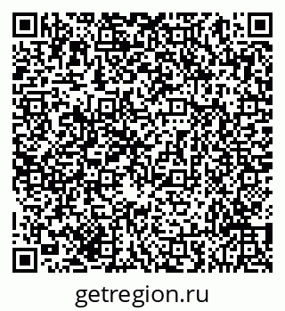 79293051775