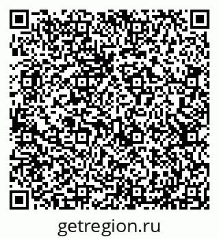 79293051776