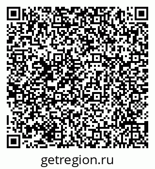 79293051778