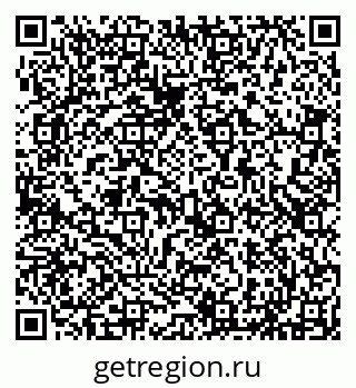 79293051780
