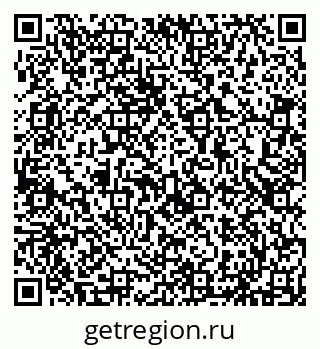 79293051781